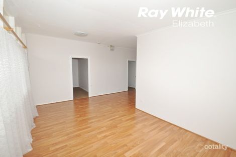 Property photo of 9 Brimsdown Road Davoren Park SA 5113