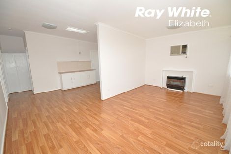Property photo of 9 Brimsdown Road Davoren Park SA 5113