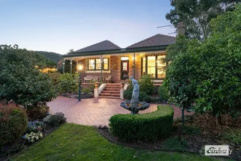 Property photo of 3 Harvey Court Glenroy NSW 2640