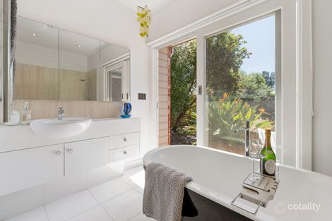 Property photo of 66 Chute Street Mordialloc VIC 3195