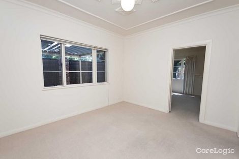 Property photo of 1/46 Anzac Highway Everard Park SA 5035