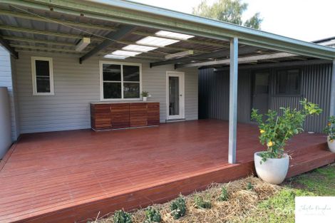 Property photo of 97 Edward Street Gunnedah NSW 2380