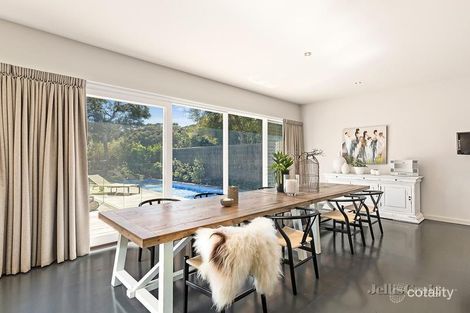 Property photo of 6 Gordon Street Rye VIC 3941