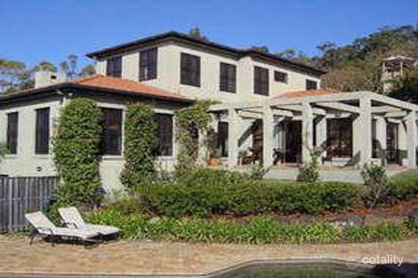 13 Killara St, Currumbin Waters, QLD 4223