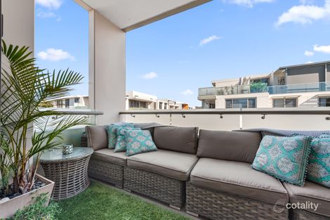 Property photo of 216/3 Mallard Lane Warriewood NSW 2102