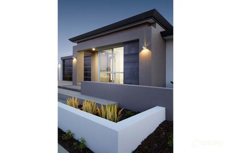 4a Cromer Way, North Beach, WA 6020