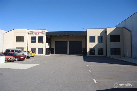 2/65 Windsor Rd, Wangara, WA 6065