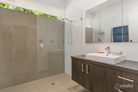 Property photo of 66 Chute Street Mordialloc VIC 3195