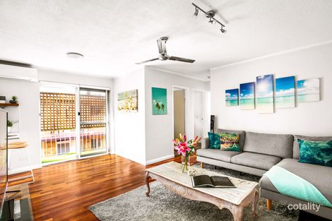 Property photo of 10/33 Dee Why Parade Dee Why NSW 2099