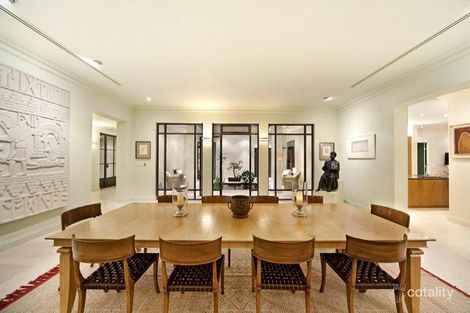 Property photo of 33 Linden Gardens Floreat WA 6014