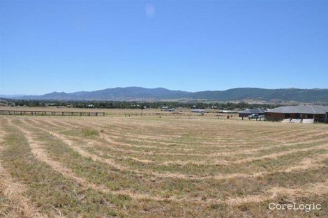 Property photo of 8 Ibis Place Scone NSW 2337
