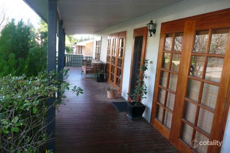 Property photo of 12 Broad Street Narrandera NSW 2700