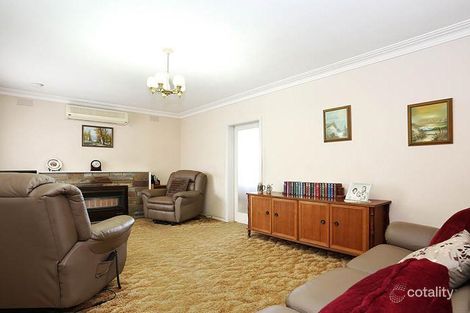 Property photo of 13 New Road Oak Park VIC 3046
