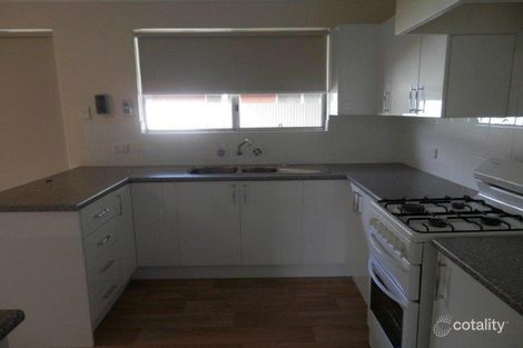 Property photo of 15 Conliffe Place South Kalgoorlie WA 6430