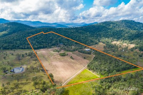 522 Dingo Beach Rd, Gregory River, QLD 4800