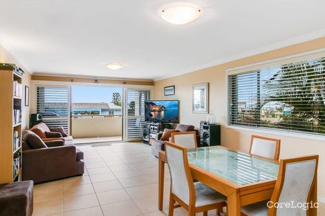 Property photo of 4/132 Marine Parade Kingscliff NSW 2487