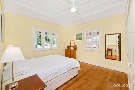 Property photo of 56 Woodland Street Ashgrove QLD 4060
