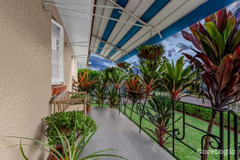 Property photo of 19 Hilltop Avenue Annerley QLD 4103