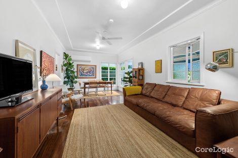 Property photo of 19 Hilltop Avenue Annerley QLD 4103