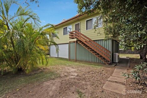 17 Pidgeon Dr, Deception Bay, QLD 4508
