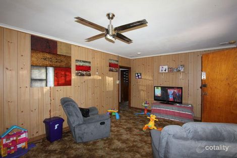 Property photo of 261 Frankston-Dandenong Road Frankston North VIC 3200