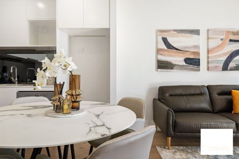 Property photo of 507/22 Cambridge Street Epping NSW 2121