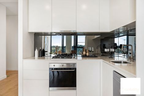 Property photo of 507/22 Cambridge Street Epping NSW 2121