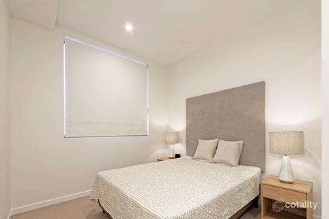 Property photo of 1104/35 Burdett Street Albion QLD 4010