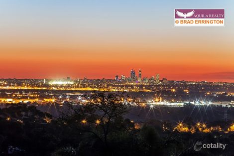 66 West Tce, Kalamunda, WA 6076