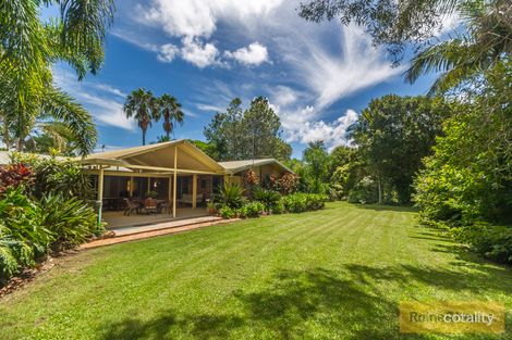 118 Bellay Rd, Beachmere, QLD 4510