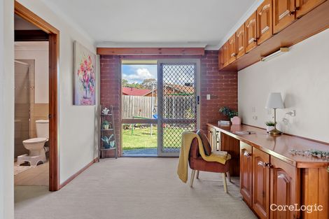 Property photo of 28 Akma Court Taylors Lakes VIC 3038