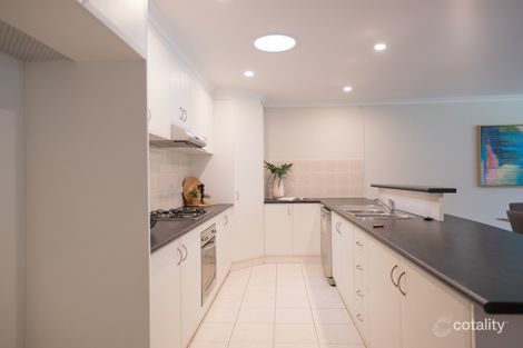 Property photo of 7/20 Tea Gardens Gungahlin ACT 2912