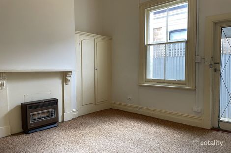 1/63 Edmund Ave, Unley, SA 5061