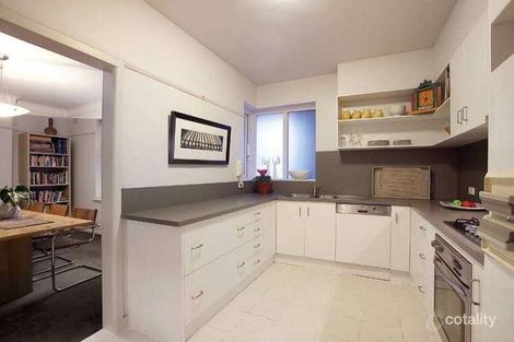 Property photo of 3/1 Tahara Road Toorak VIC 3142