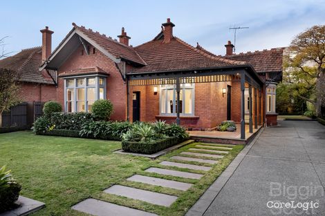 Property photo of 14 Stanley Street Elsternwick VIC 3185