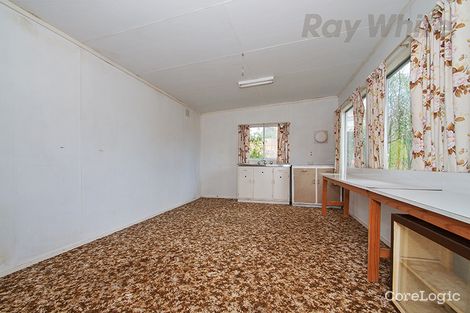 Property photo of 156 Lincoln Road Croydon VIC 3136