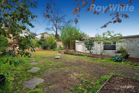 Property photo of 156 Lincoln Road Croydon VIC 3136