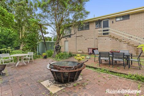 Property photo of 35 David Street Green Point NSW 2251