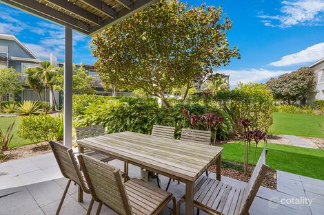 Property photo of 2011 Huntingdale Drive Magenta NSW 2261