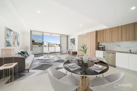 10-14 Smallwood Ave, Homebush, NSW 2140