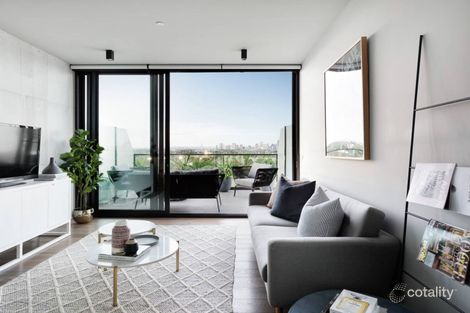 Property photo of 705/157 Fitzroy Street St Kilda VIC 3182