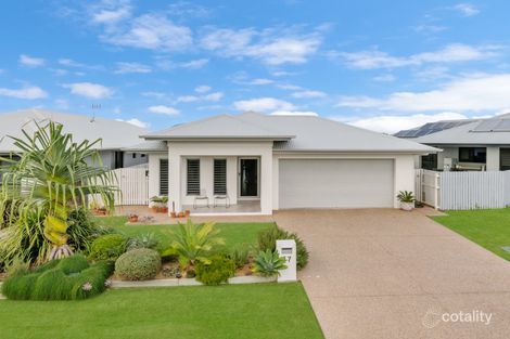 Property photo of 17 Huntswood Court Kirwan QLD 4817