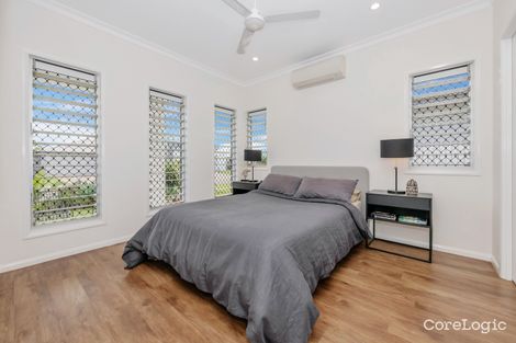 Property photo of 17 Huntswood Court Kirwan QLD 4817