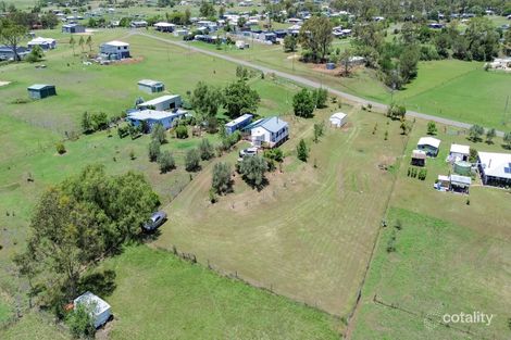 Property photo of Allan Street Maryvale QLD 4370