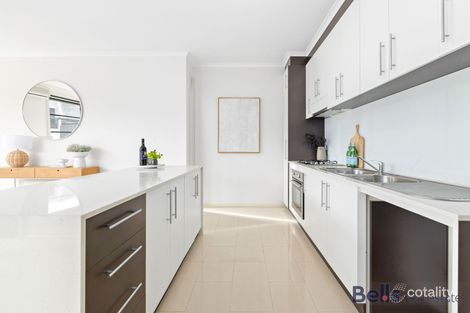 Property photo of 1/32 Burns Street Maidstone VIC 3012