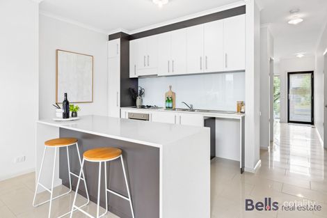 Property photo of 1/32 Burns Street Maidstone VIC 3012
