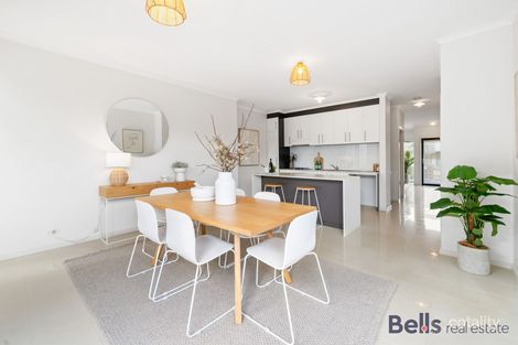 Property photo of 1/32 Burns Street Maidstone VIC 3012