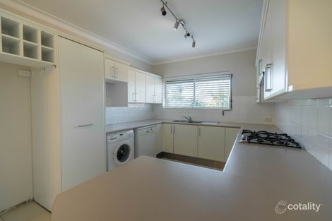 4/32 High St, Lutwyche, QLD 4030