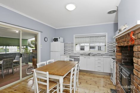 Property photo of 91 McLachlan Street Apollo Bay VIC 3233