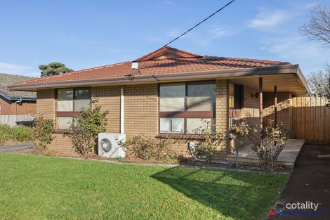 73 Church St, Cowes, VIC 3922